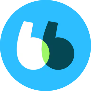 BlaBlaCar logo